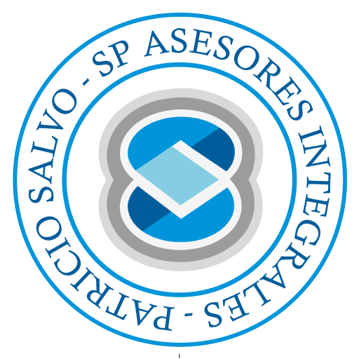 SP Asesores